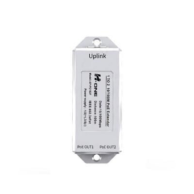 اکستندر اچ وان SP-PE102F